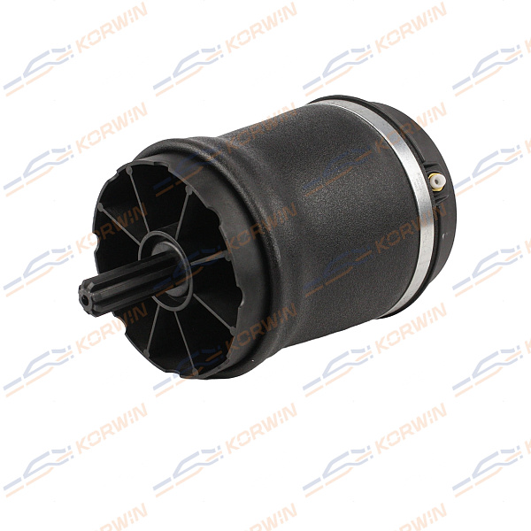 пневмобаллон korwin kwat0513 оптом от производителя по низким ценам